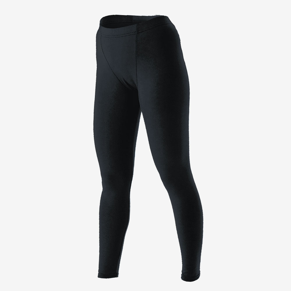 Jivana Ankle-Length Leggings