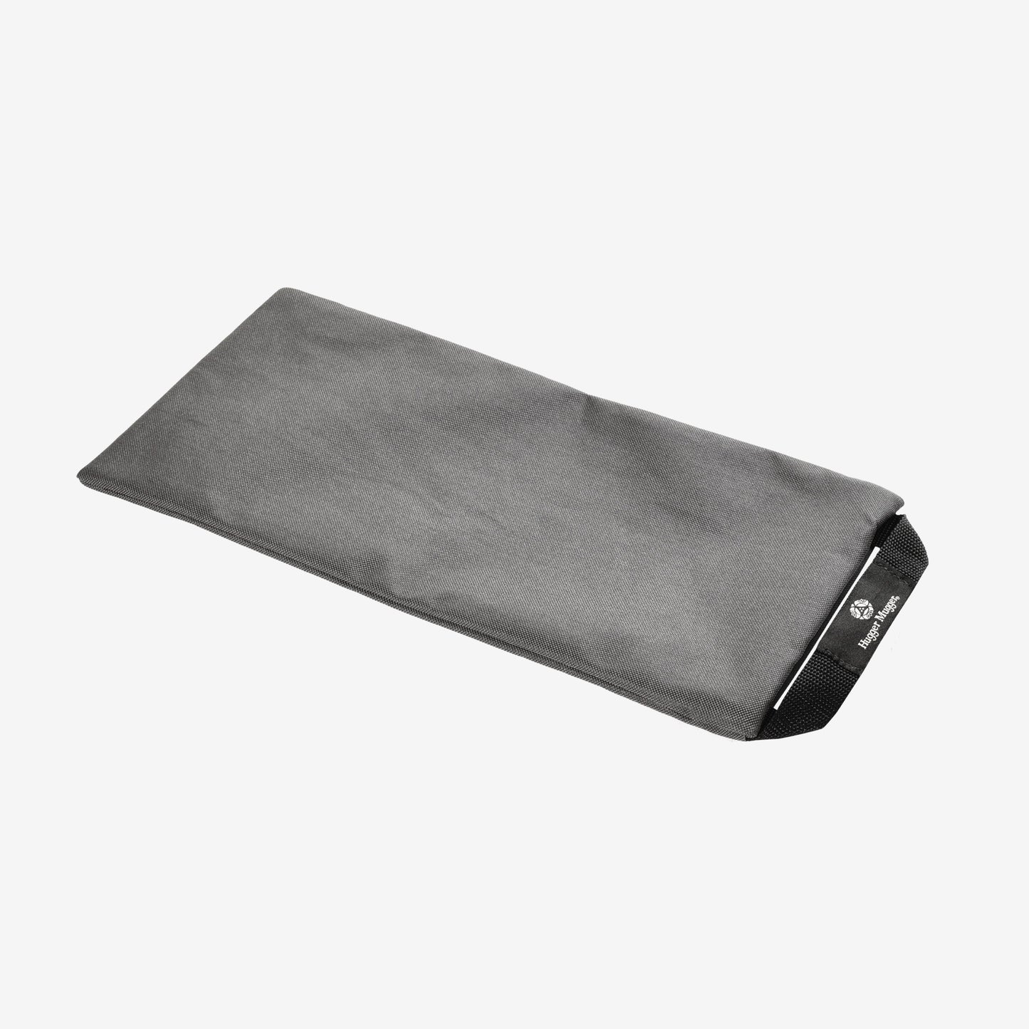 Unfilled Yoga Sandbag