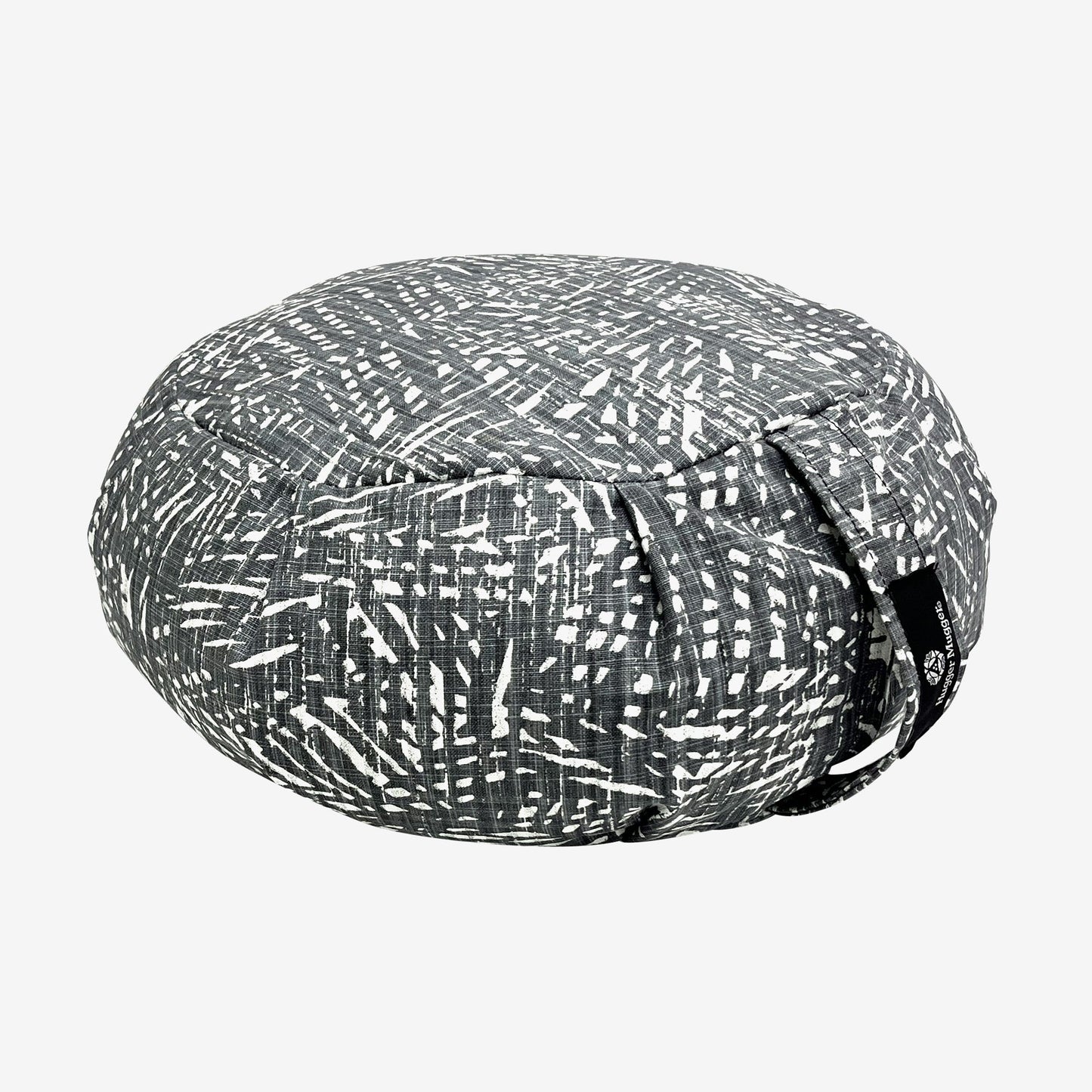 Zafu Meditation Cushion