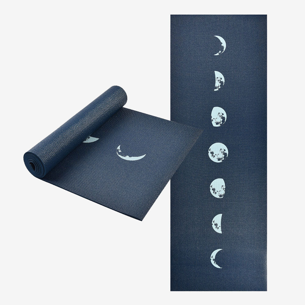 Gallery Collection Ultra Yoga Mat