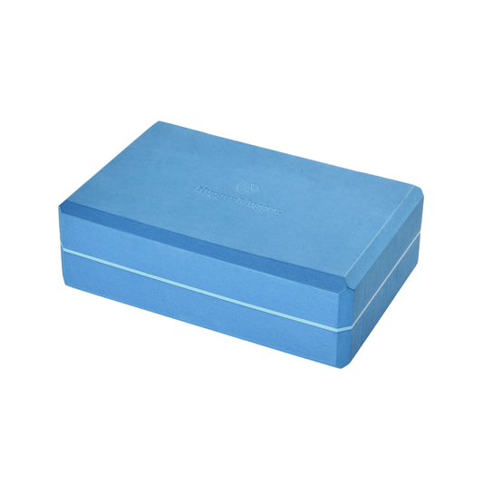 Foam Yoga Block