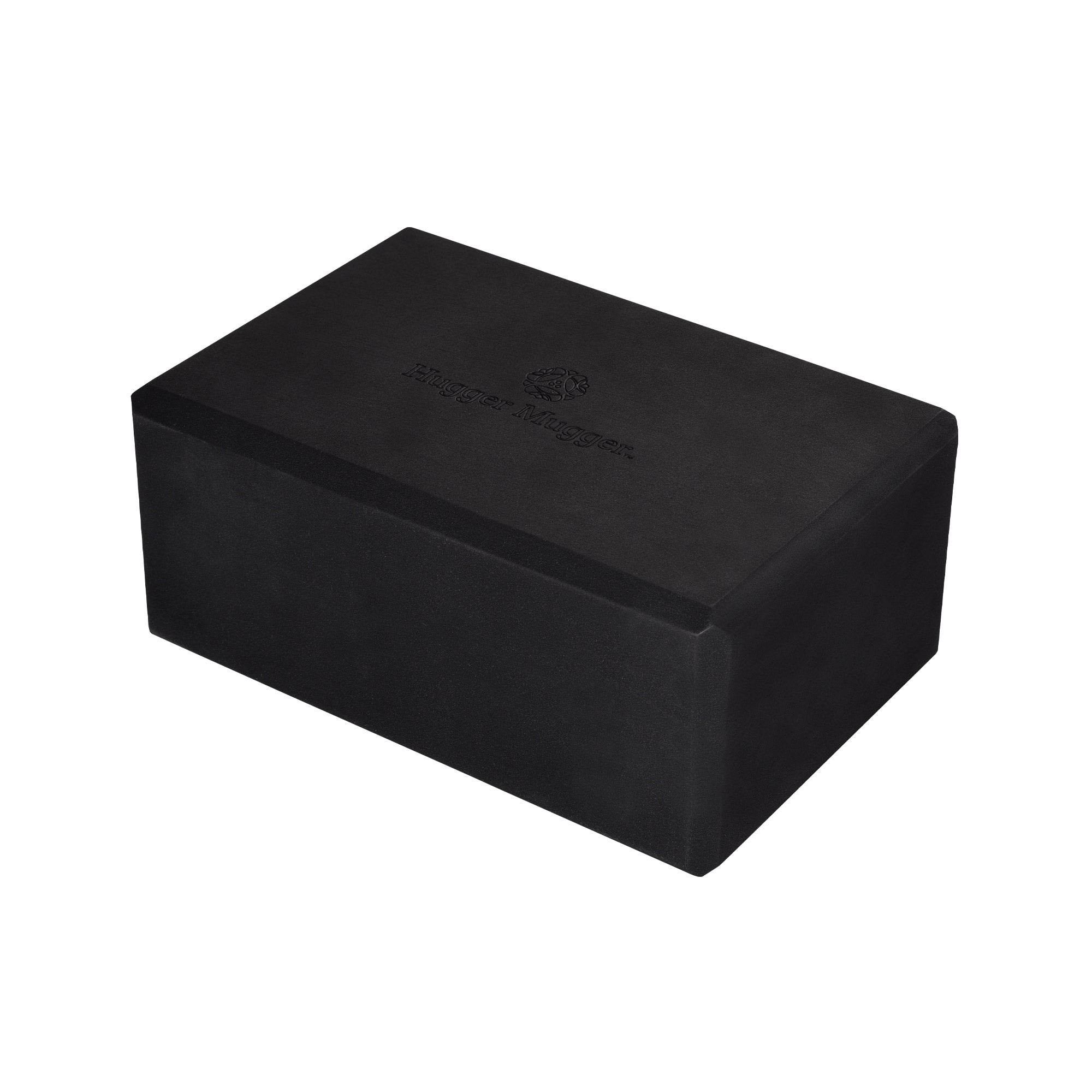 Recycled Foam Yoga Block – Yoga Design Lab Wholesale