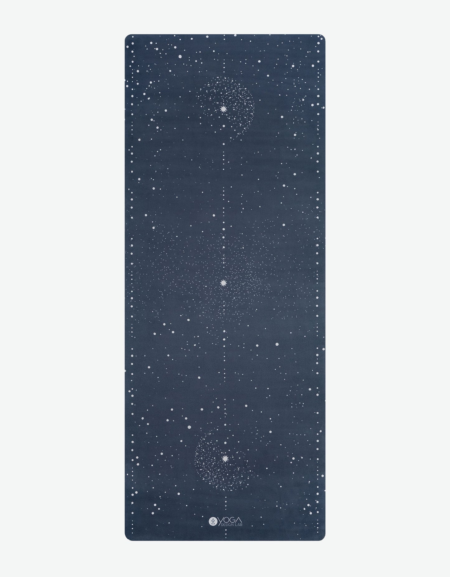 Kids Combo Yoga Mat