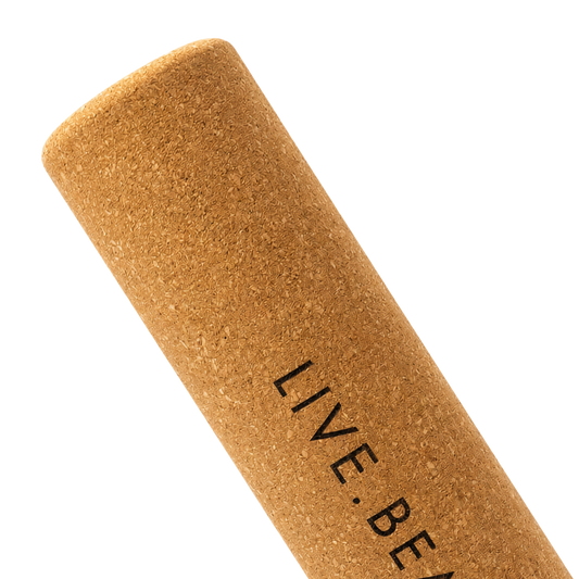 Cork Roller XL