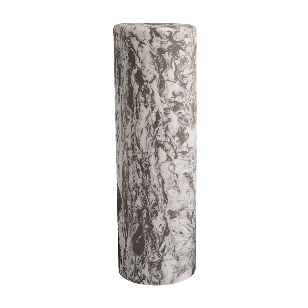 Marbled Foam Massage Roller