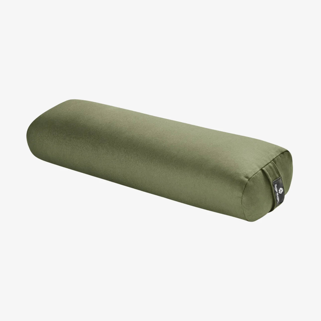 Junior Yoga Bolster