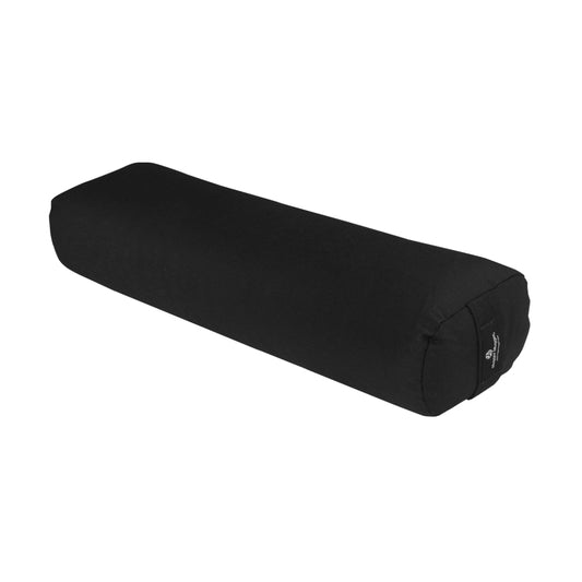Junior Yoga Bolster