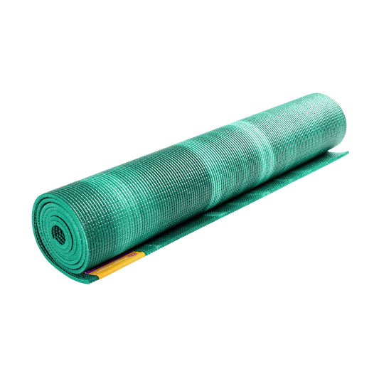Nature Ultra Yoga Mat