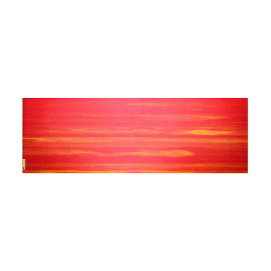 Nature Collection Yoga Mat