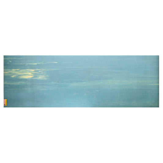 Para Rubber XL Yoga Mat