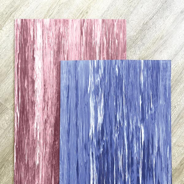 Para Rubber Yoga Mat