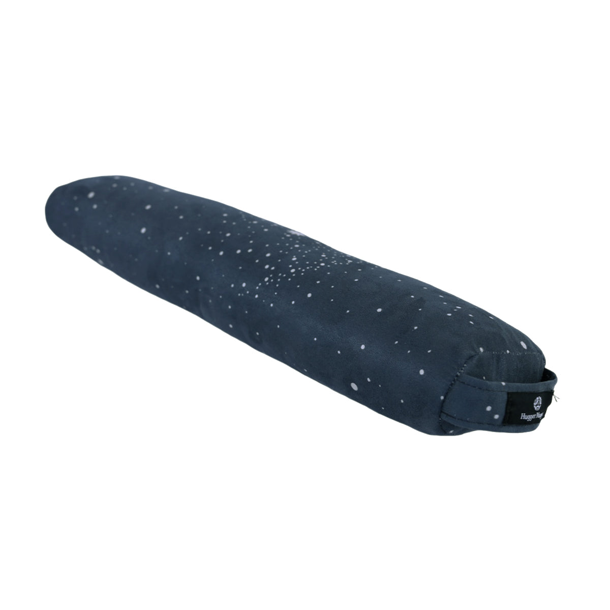 Pranayama Yoga Bolster - PET Microfiber