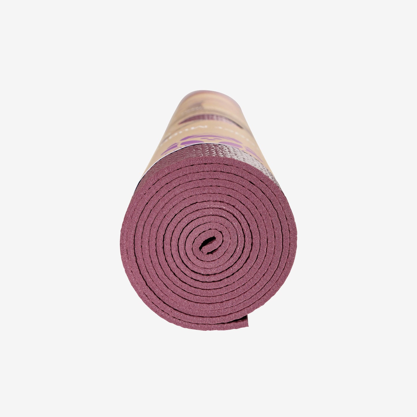 Tapas® Original Yoga Mat