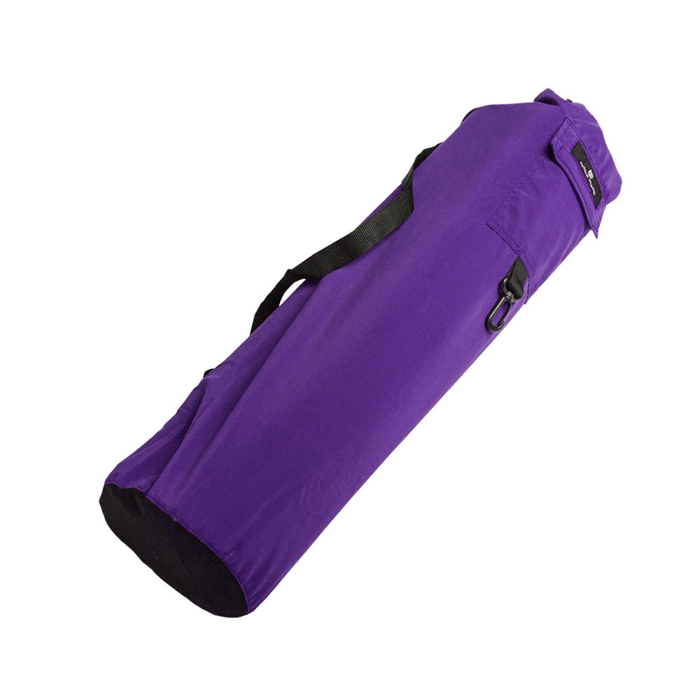 Uinta Yoga Mat Bag