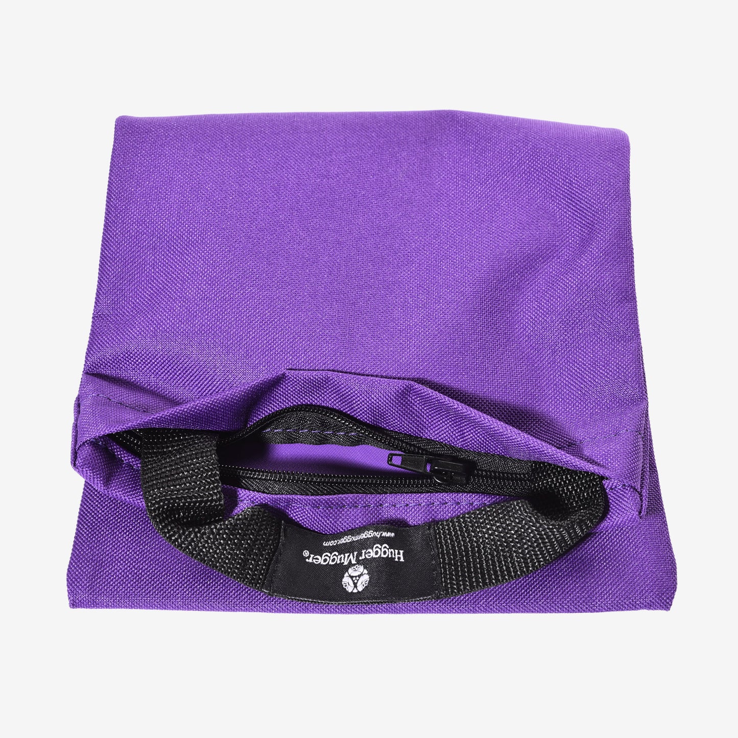 Yoga Sandbag