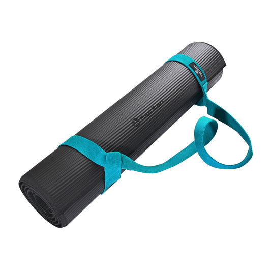 Strap Sling Yoga Mat Carrier