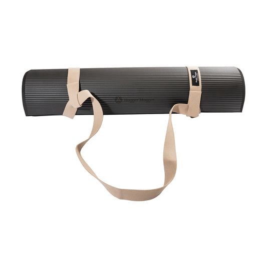 Strap Sling Yoga Mat Carrier