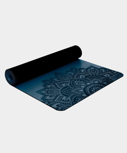 YDL Infinity Yoga Mat - Best Workout & Exercise Mat - Yoga Design Lab