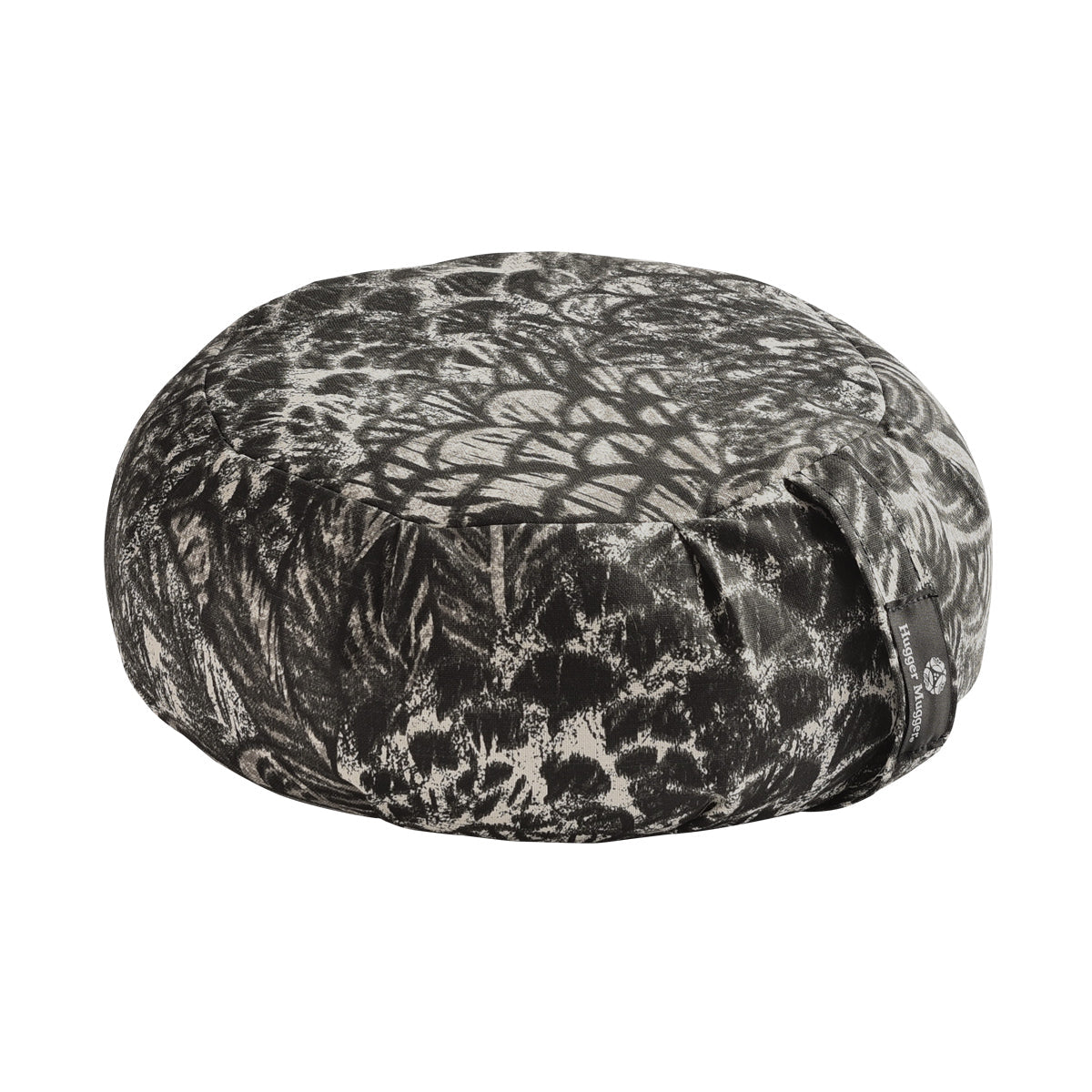 Zafu Meditation Cushion