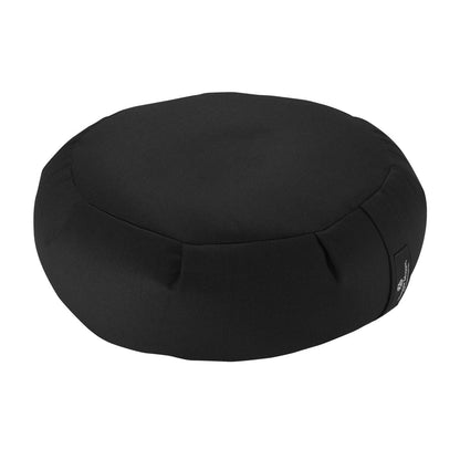 Zafu Meditation Cushion