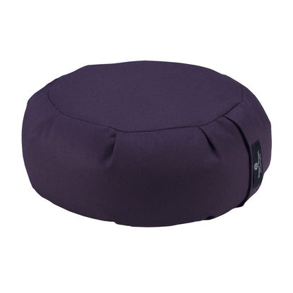 Zafu Meditation Cushion