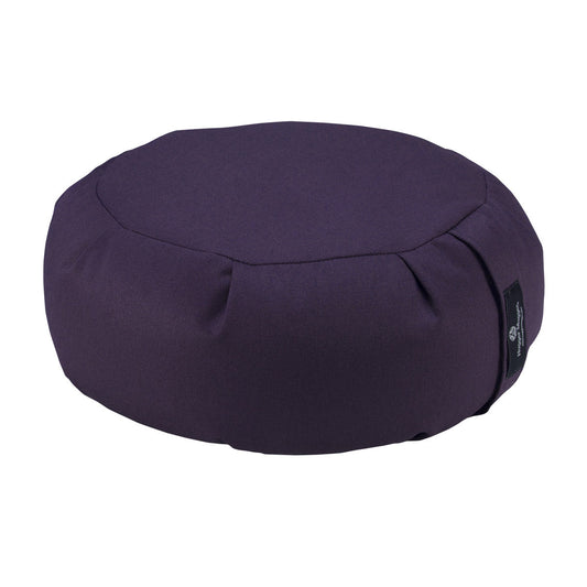 Zafu Meditation Cushion