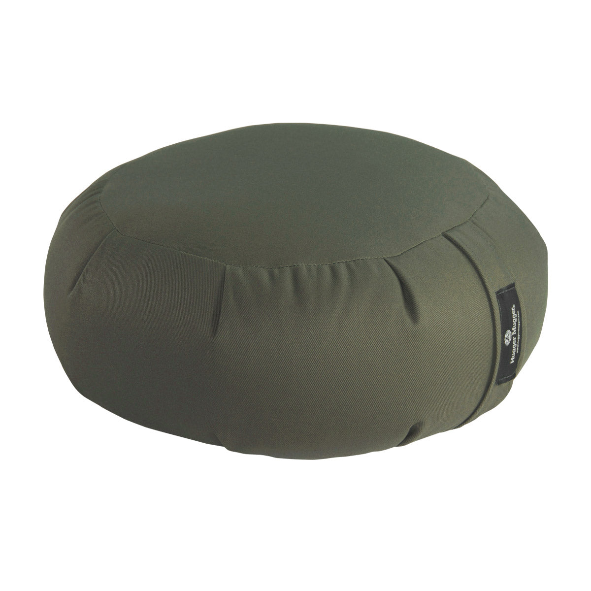 Zafu Meditation Cushion