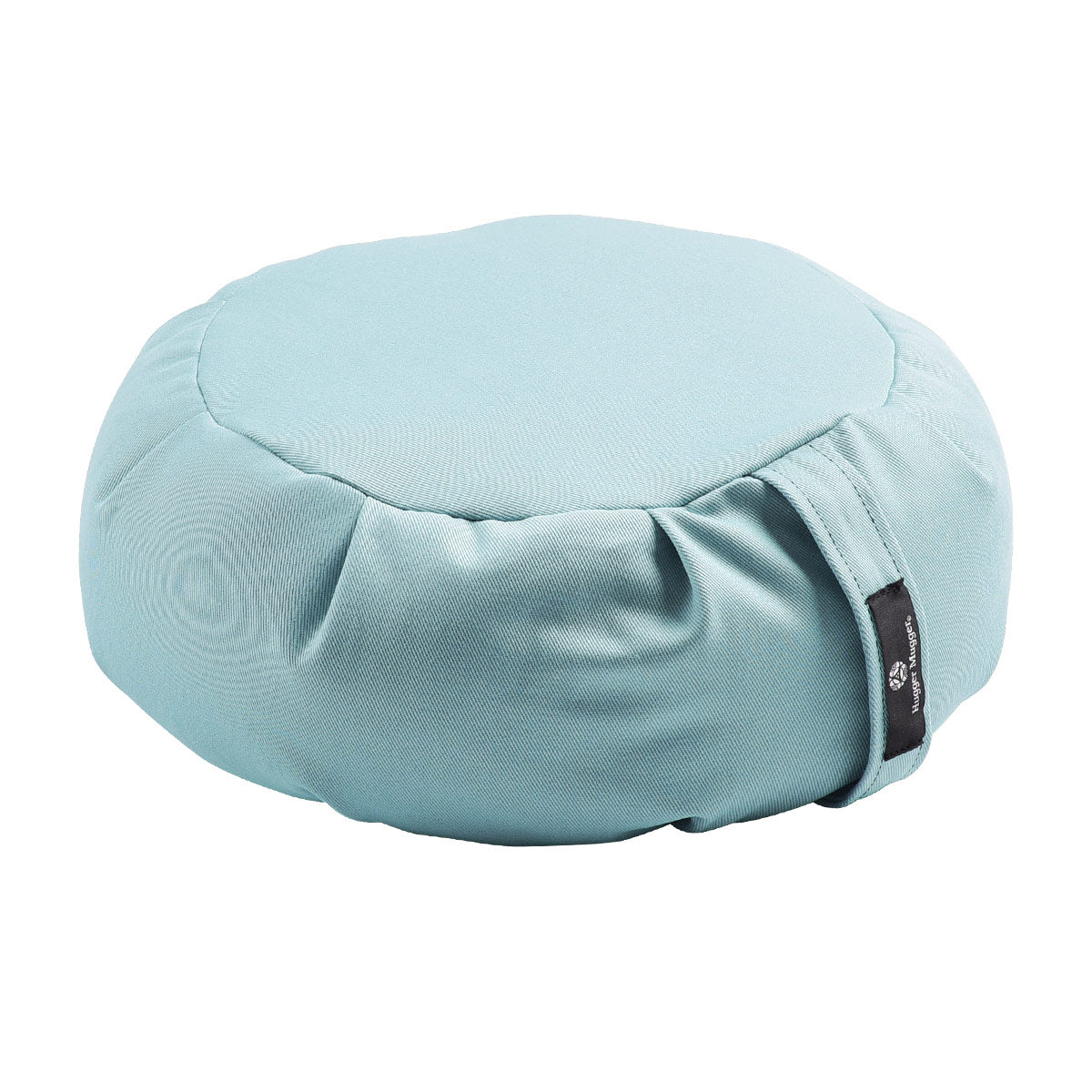Zafu Meditation Cushion