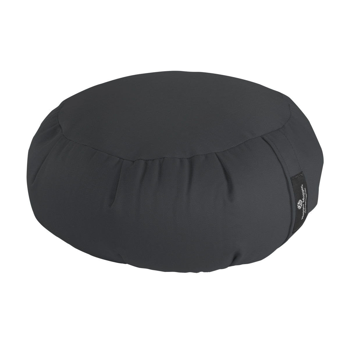 Zafu Meditation Cushion