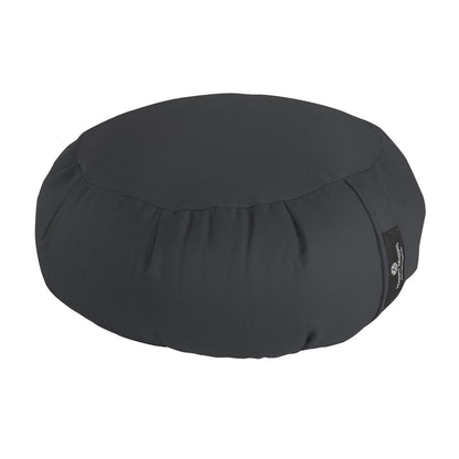 Zafu Meditation Cushion