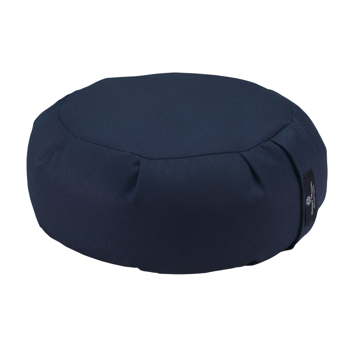 Zafu Meditation Cushion