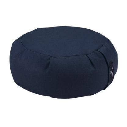Zafu Meditation Cushion
