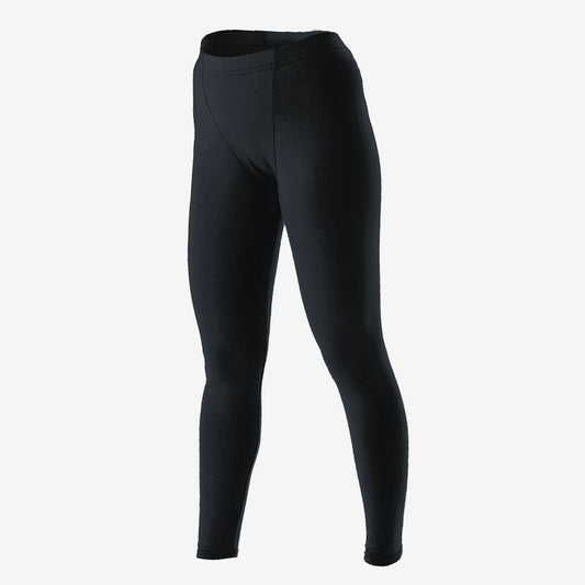 Jivana Ankle-Length Leggings