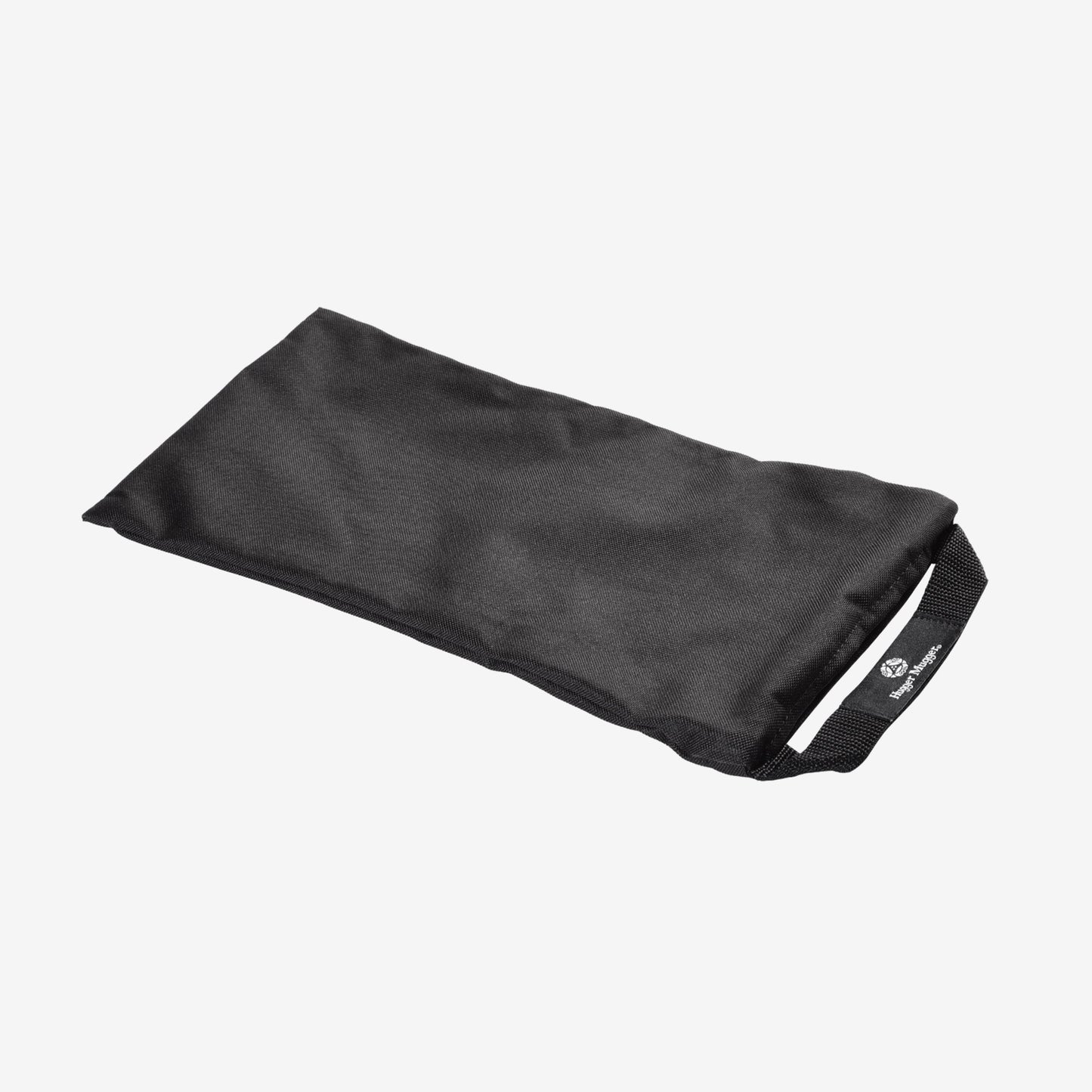Unfilled Yoga Sandbag