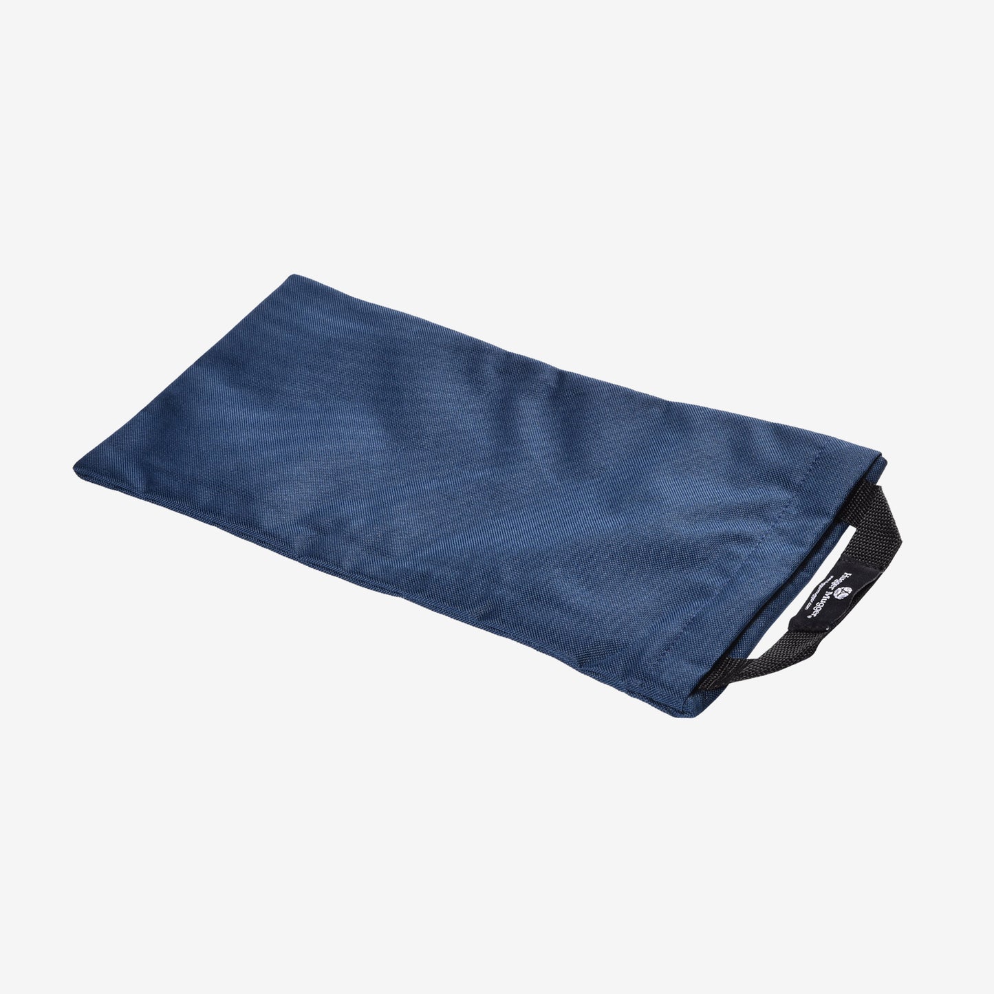 Unfilled Yoga Sandbag