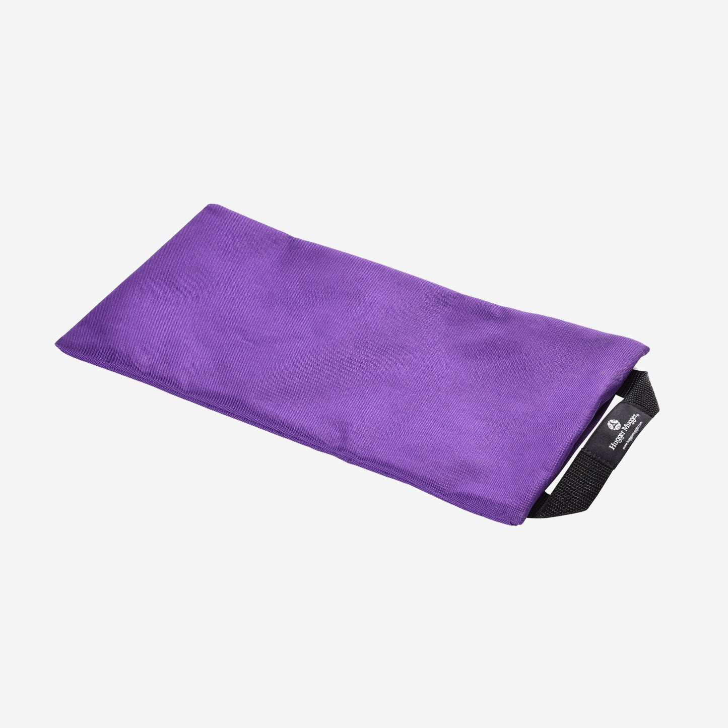 Unfilled Yoga Sandbag