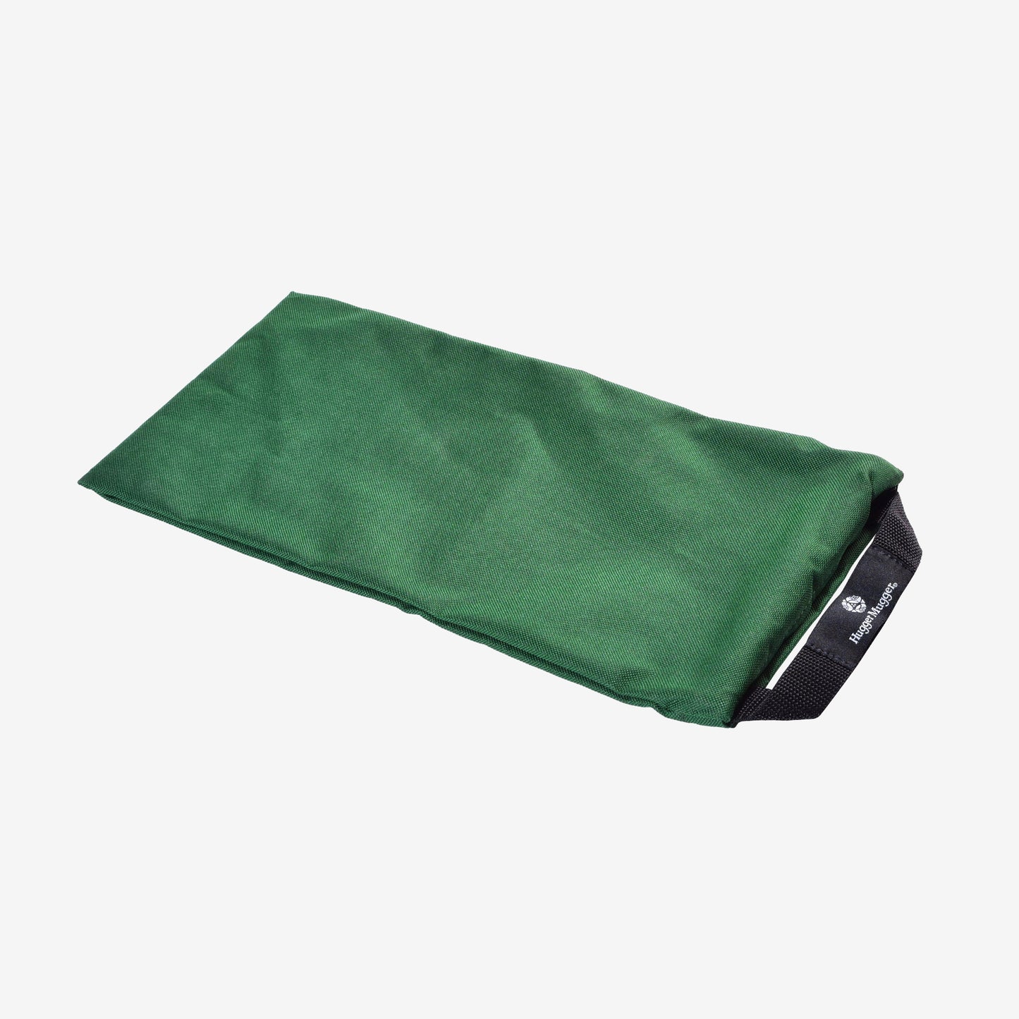 Unfilled Yoga Sandbag