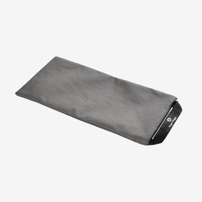 Unfilled Yoga Sandbag