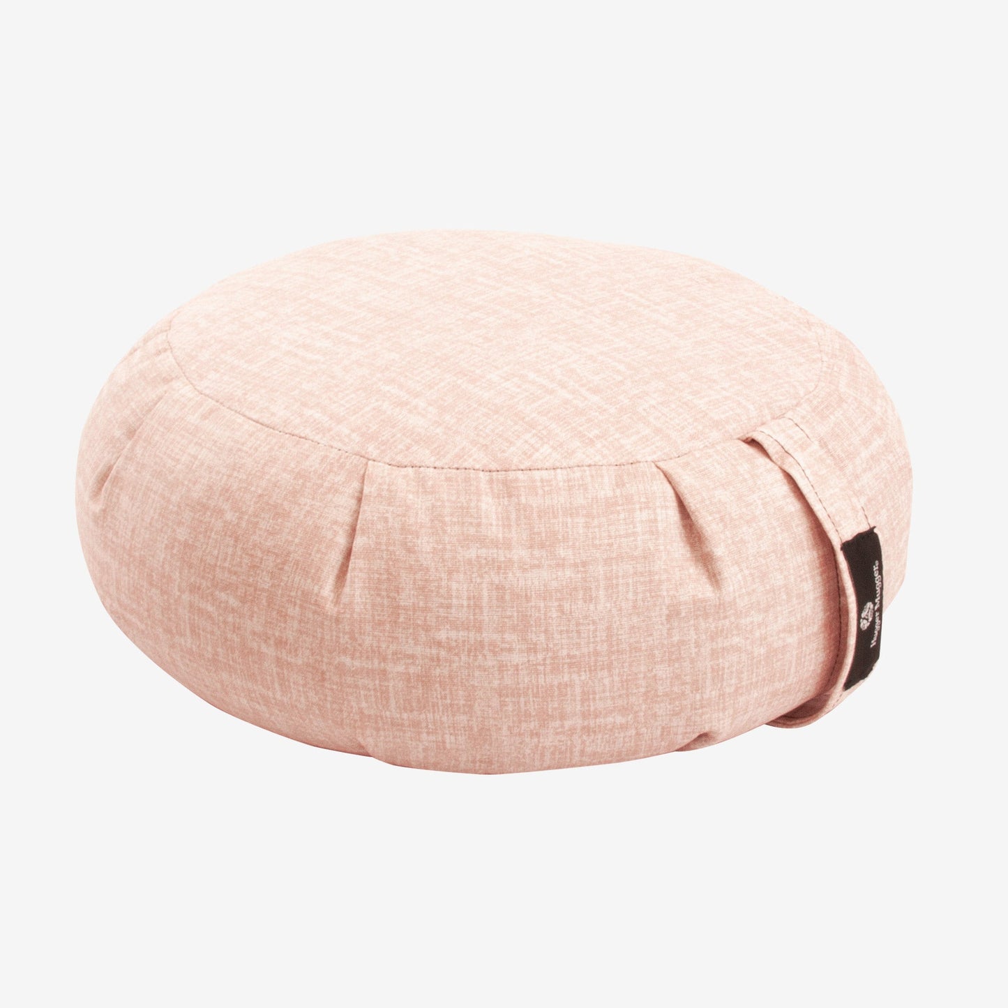 Zafu Meditation Cushion