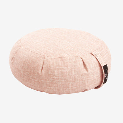 Zafu Meditation Cushion
