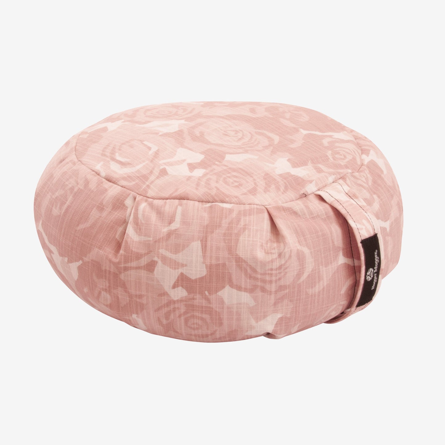 Zafu Meditation Cushion