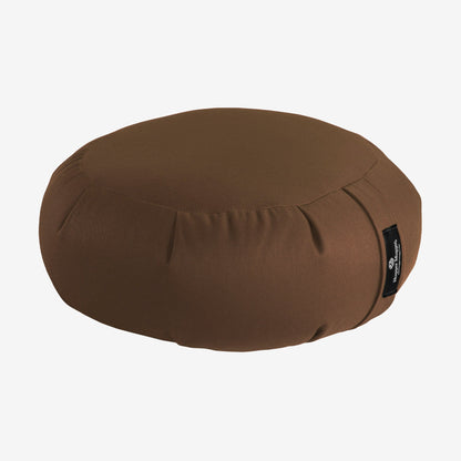 Zafu Meditation Cushion