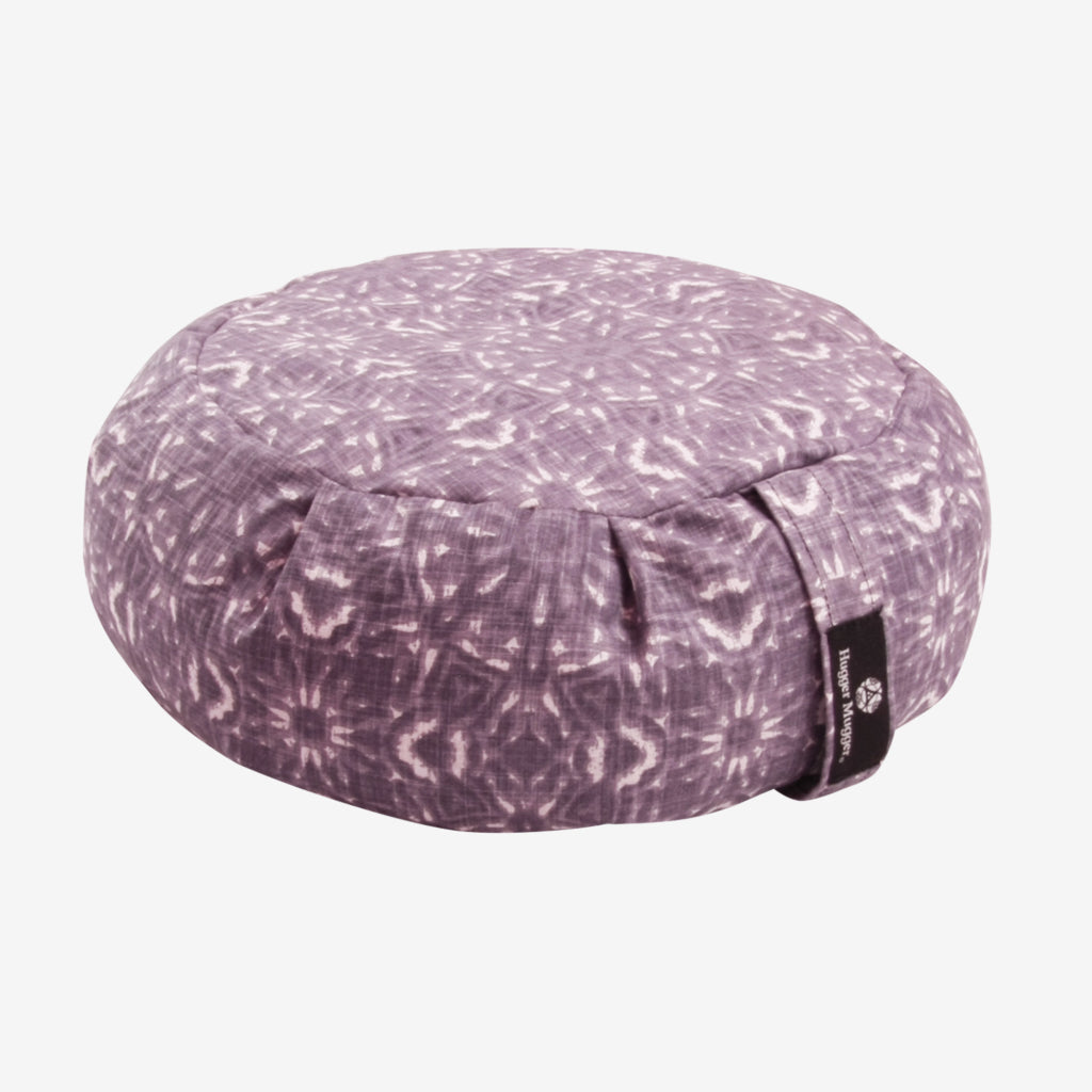 Zafu Meditation Cushion