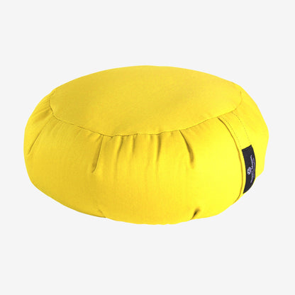 Zafu Meditation Cushion