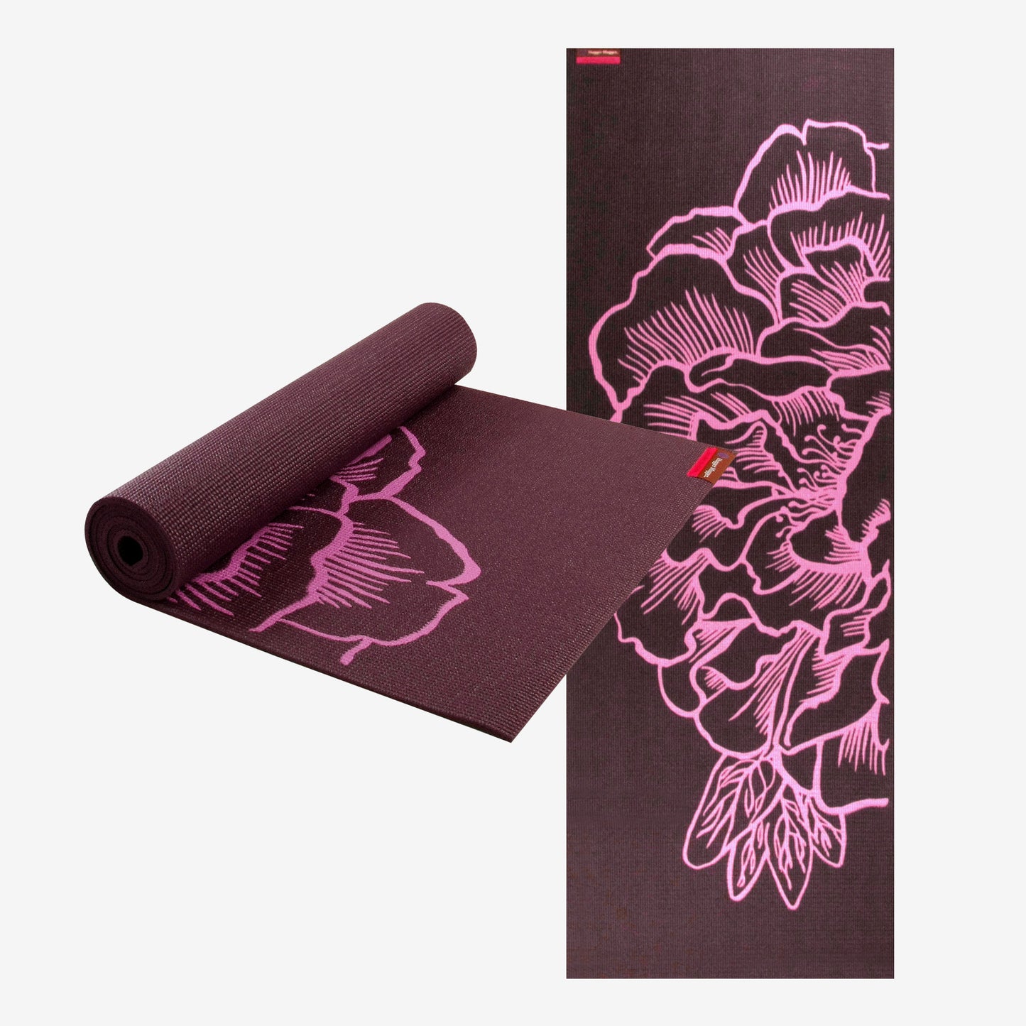 Gallery Collection Ultra Yoga Mat