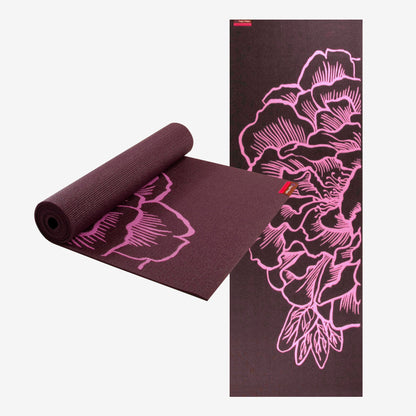 Gallery Collection Ultra Yoga Mat