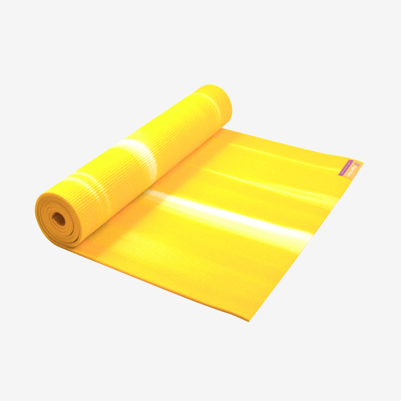 Nature Ultra Yoga Mat