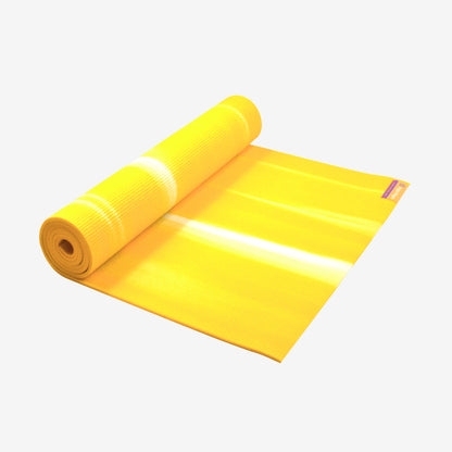 Nature Ultra Yoga Mat