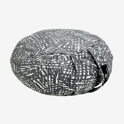 Zafu Meditation Cushion