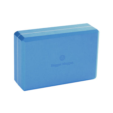 Foam Yoga Block